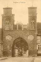 /album/strassen-und-platze/demminer-tor-2-blick-stadtauswarts-1910-ca-web-jpg/